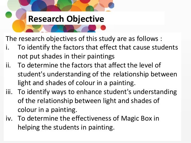 Master thesis experteninterviews